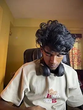 thecatfishh's Live XXX Chat