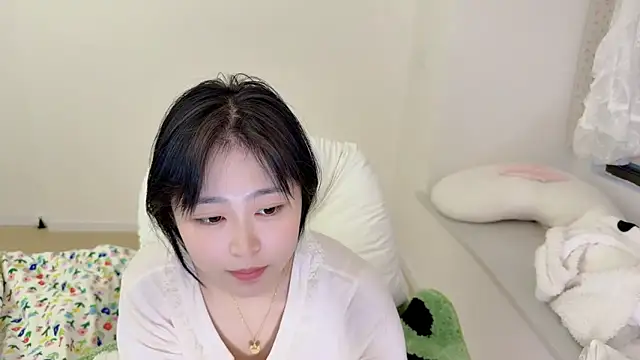 Chat +18 de Onefiona ao vivo