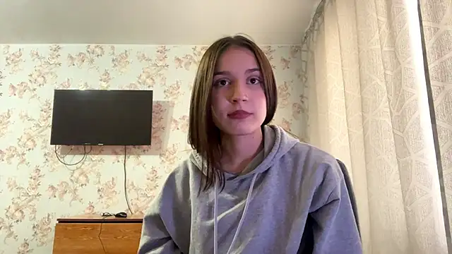 PagedLard Live XXX-chat