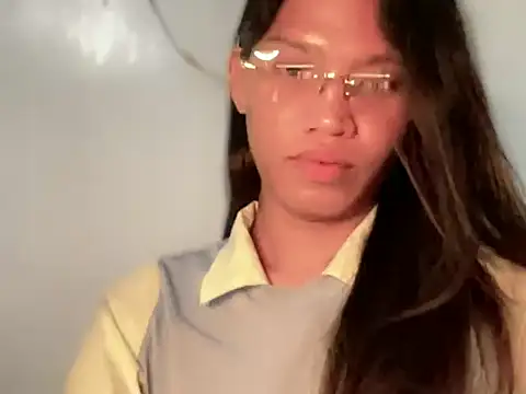 Yourgoddess_jayve 即時 XXX 聊天