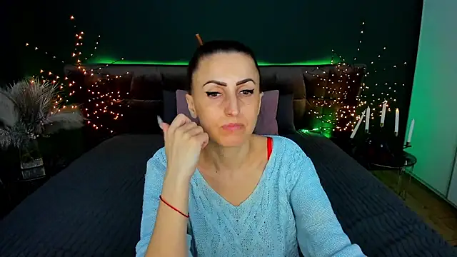 Rebecca_Diamond: απευθείας συνομιλία ΧΧΧ