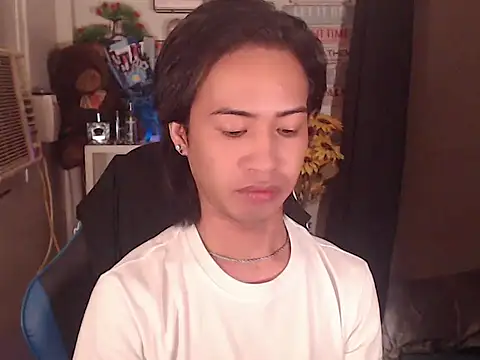 Manilagirl_x 라이브 XXX 채팅