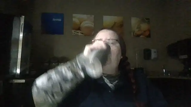 Hornybbw1978 라이브 XXX 채팅