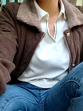 دردشة Congee-666 الجنسية المباشرة