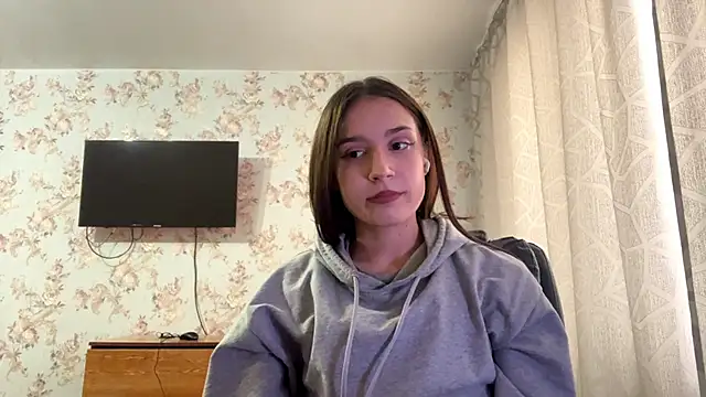 Czat XXX na żywo – PagedLard