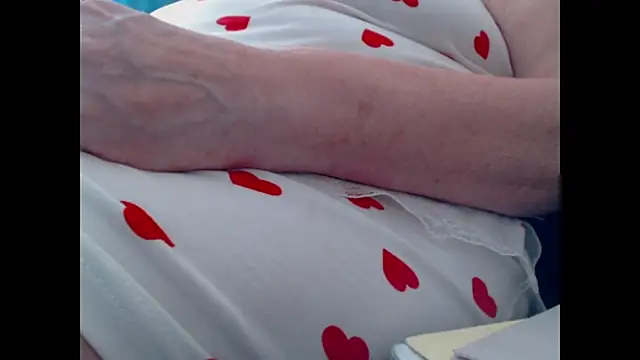 Anabelldestiny Live XXX Chat