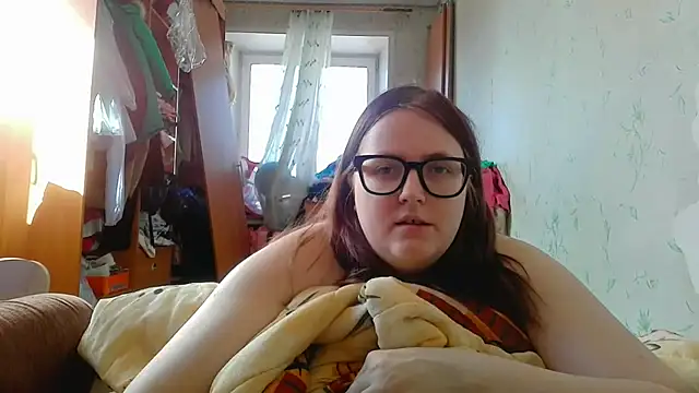 DesireMelissa 即時 XXX 聊天