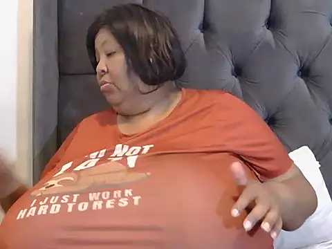 nancy111: απευθείας συνομιλία ΧΧΧ