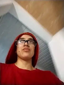 Chat XXX ao vivo de MichaelRossexxx