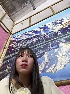 Chat XXX ao vivo de Charlotte-ee