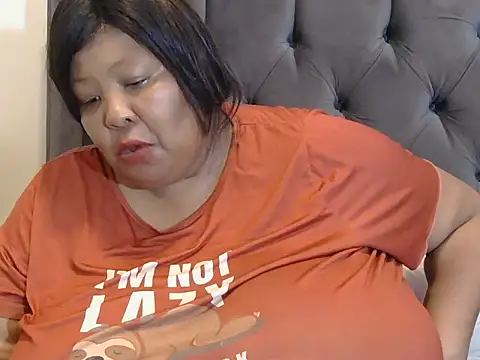 nancy111のライブXXXチャット