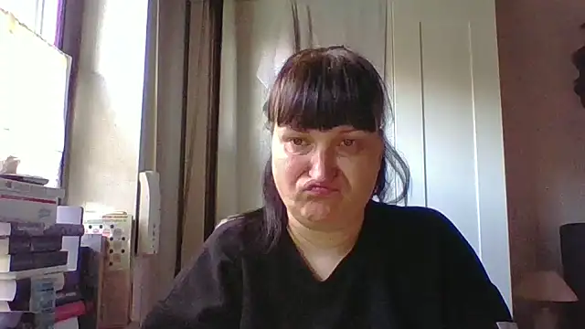 _squirty_cum_lady_'s Webcam Show