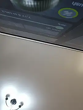 AvrilMillers 라이브 XXX 채팅