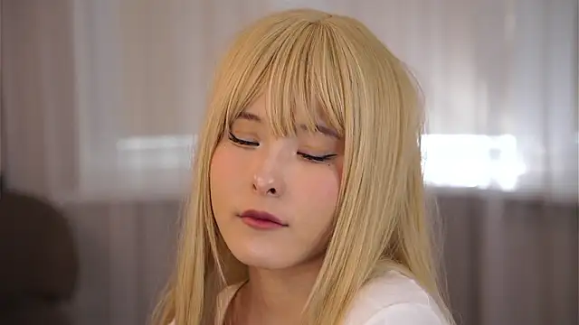 JudeSteuart live XXX chat