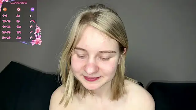 OdelinaFicken Live XXX-Chat