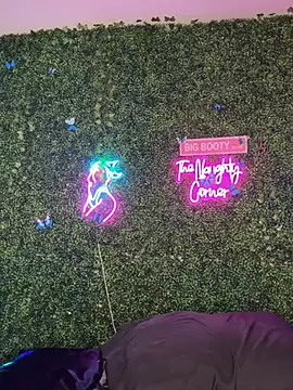 RenaThickAss Live XXX-chat