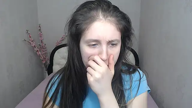 Holliy_Cooper – Naživo XXX chat