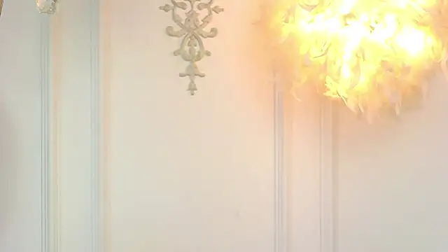 JudithCombsのライブXXXチャット