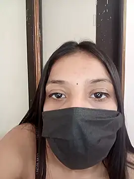 Cute_Rakhi8's Live XXX Chat