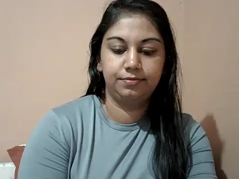 bellachow10 Live XXX-Chat