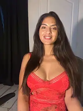 chicachocolate01 Live XXX Chat