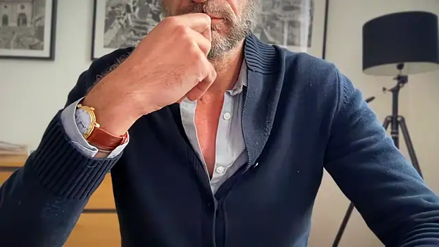 Chat XXX ao vivo de mecchaude