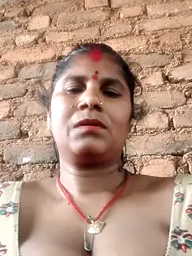 Hot_di97 – Naživo XXX chat