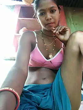 Fasfas2 webkamerás műsora