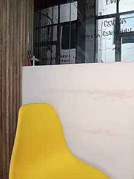 Valk_submissive Live XXX-Chat