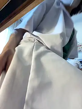 Clinic_Sexy Webcam Show