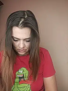 KrissSexi: απευθείας συνομιλία ΧΧΧ