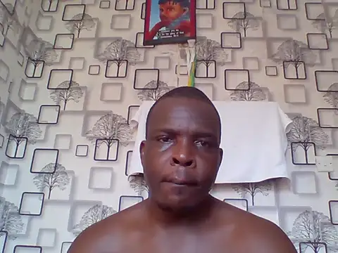 Chumba_001's Live XXX Chat