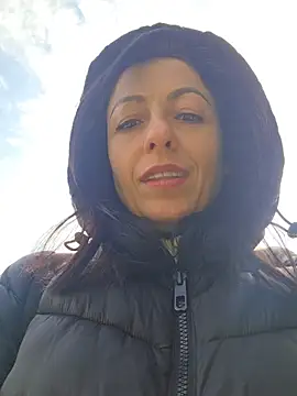 Risky_woman: онлайн-секс-чат