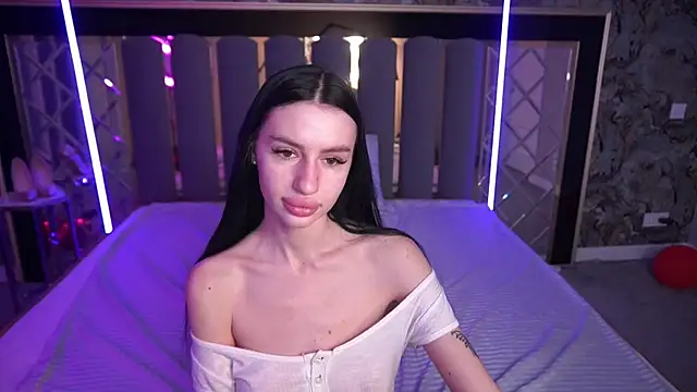 Chat XXX Live Snow_WhiteeeX