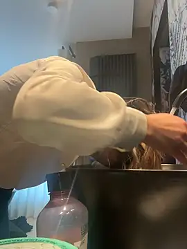 IsabellaEtha Chat XXX live