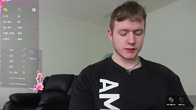 Richard_Dullas 在線直播表演