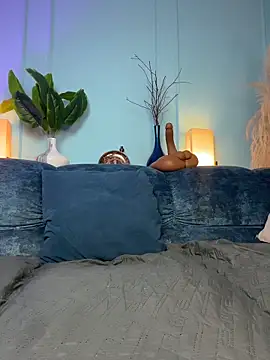 Leo_Savage_'s Live XXX Chat