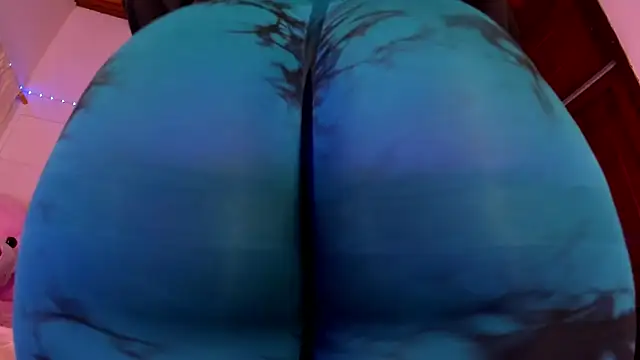 Chat XXX Live Gabby_Haze