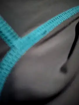 joaquinvaladez Webcam show