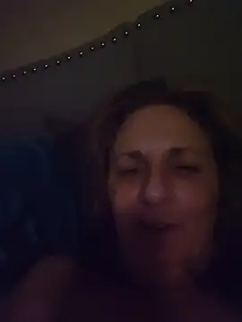 SultrySummer68: онлайн-секс-чат