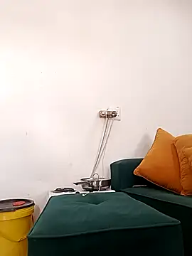 Chatroom XXX en direct de Winterslender