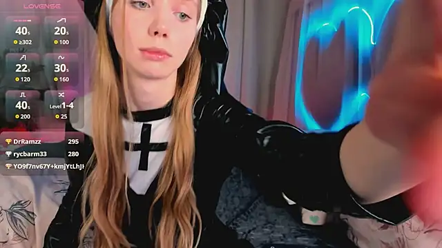 lada2k4 Obrolan Langsung XXX