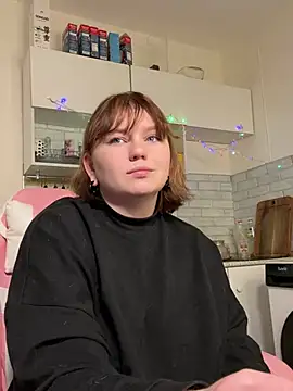 Chat +18 de soft_focus ao vivo