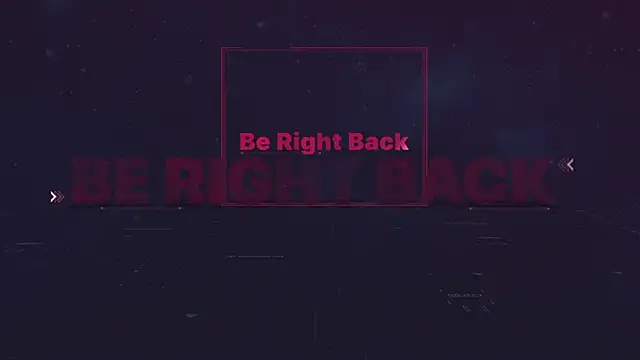 kiabigdiick élő XXX-chatje