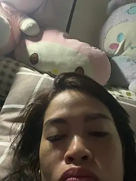 pinay4uwithagoodheart's Live XXX Chat