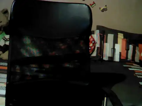 Mia_Rein's Live XXX Chat