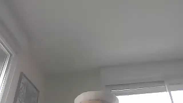 sexy007sexy's Live XXX Chat