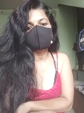 Chat +18 de Shuttii_25 ao vivo