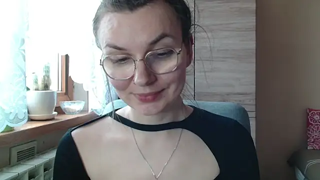 LooveELLYx 现场XXX聊天