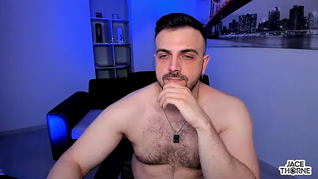 Jace_Thornen Live XXX chat